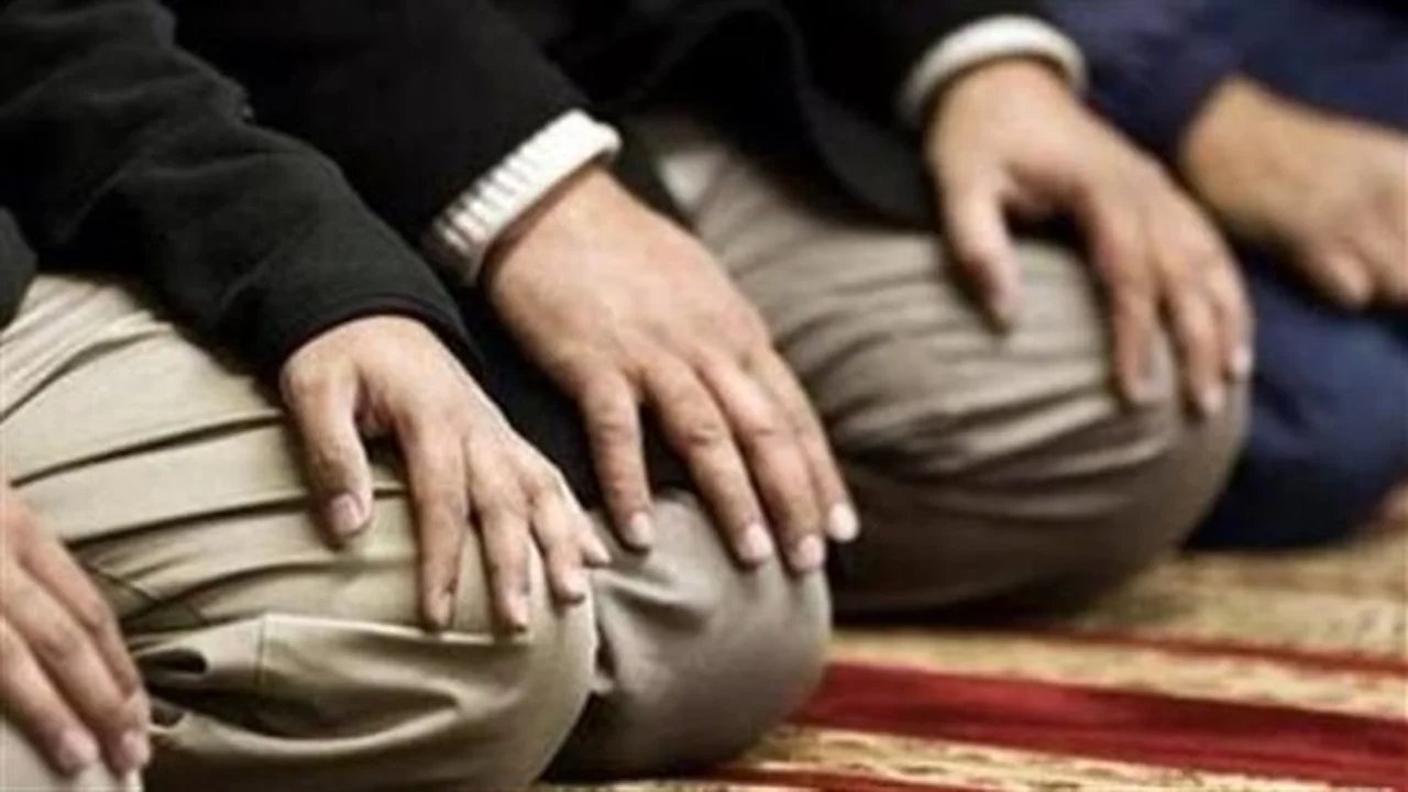 بعد شروق الشمس.. توقيت صلاة الاستسقاء الصحيح وضوابط إقامتها في المساجد ونسبتها شرعًا